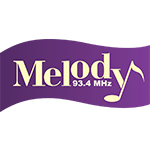 150 melody
