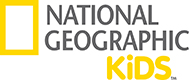4. NG KIDSsmall